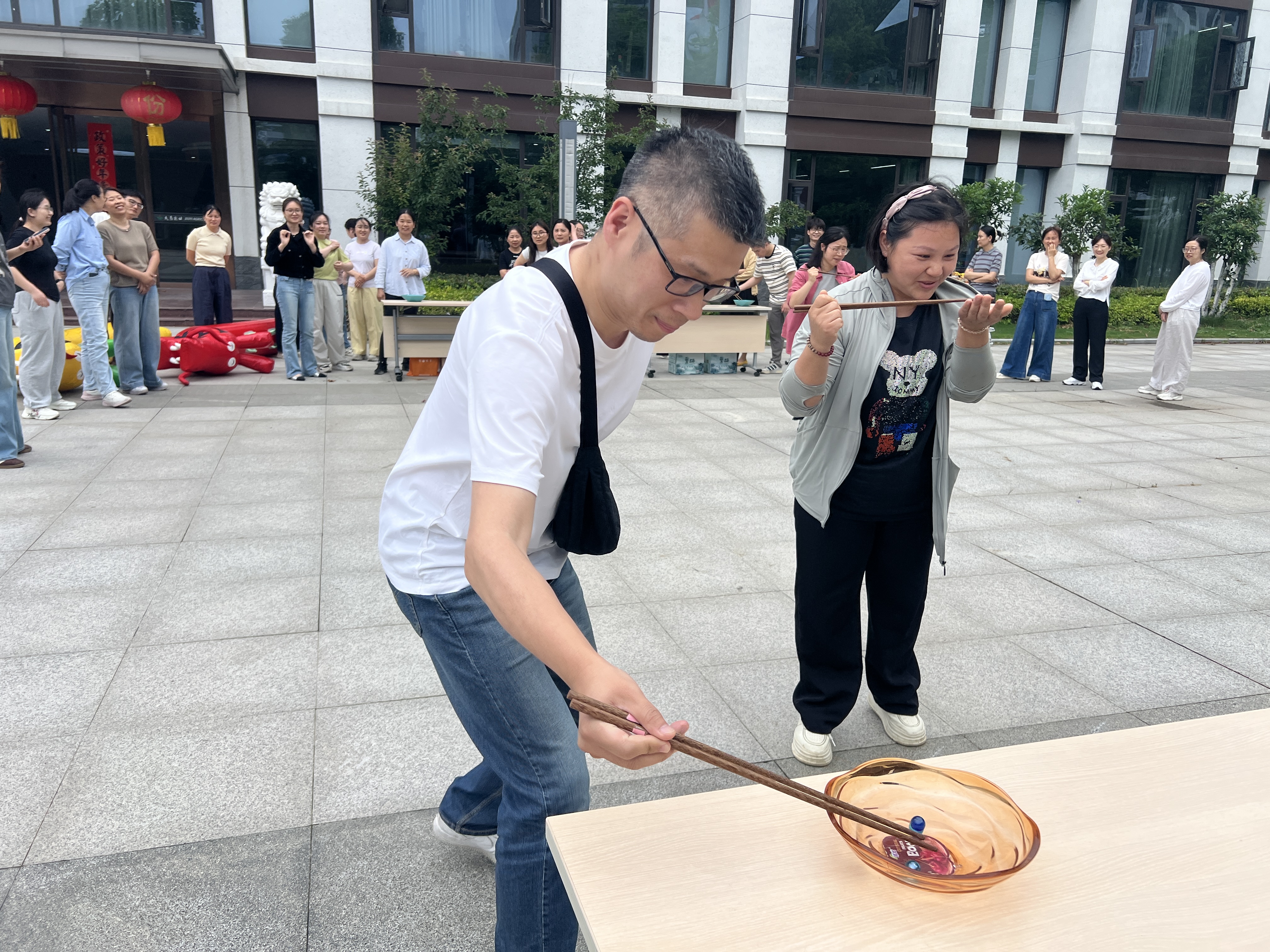 微信图片_20260521110628_545_4.jpg