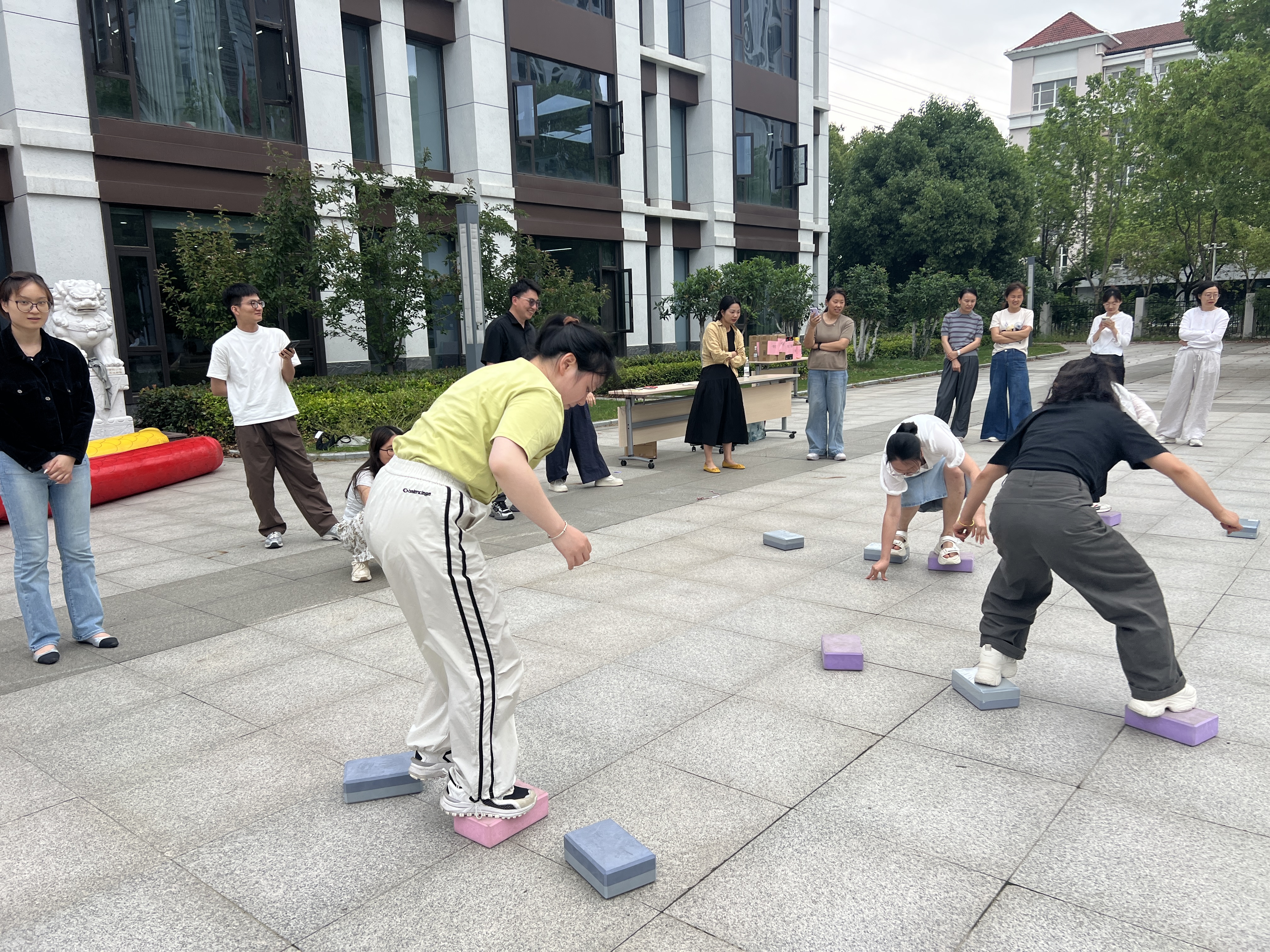 微信图片_20260521113352_548_4.jpg