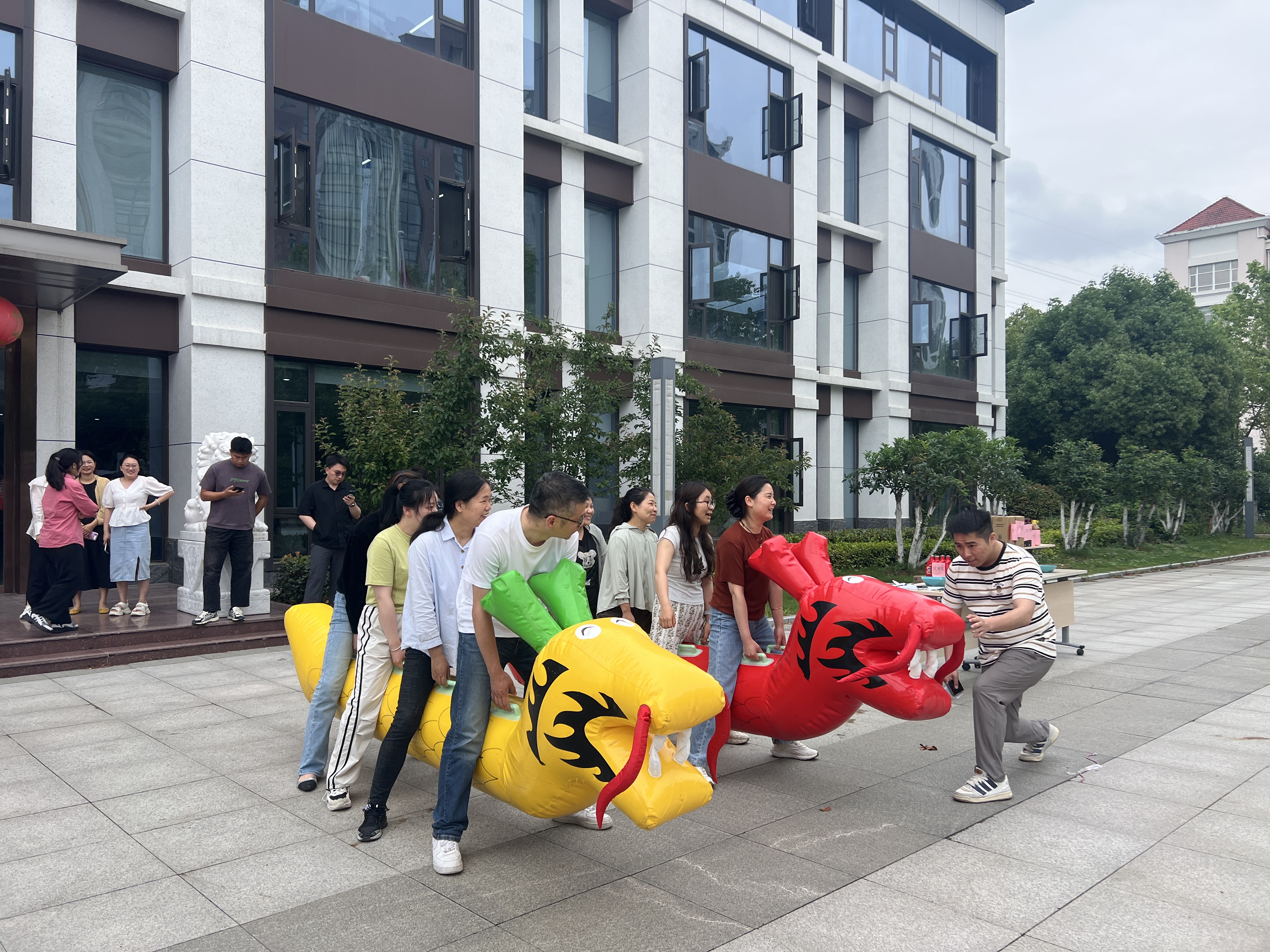 微信图片_20260521110349_544_4.jpg