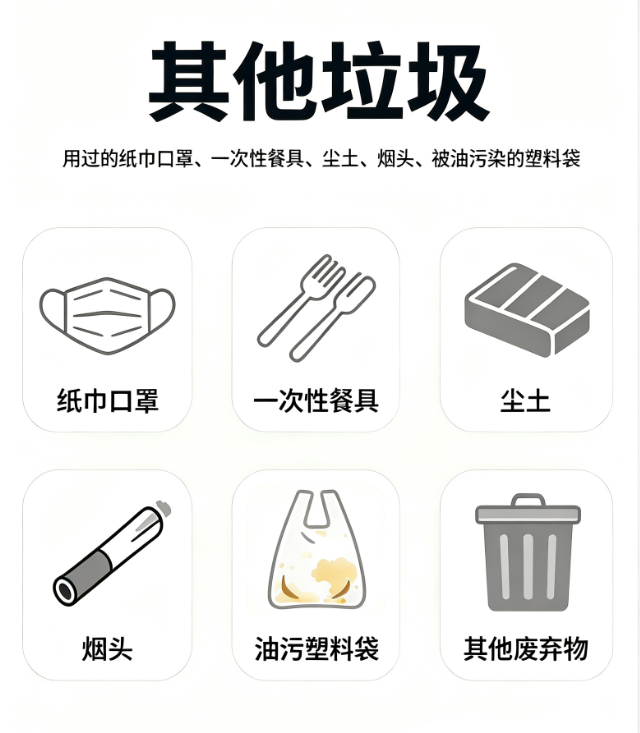 63039931c5019faf1eca1c59b4b972ef.png