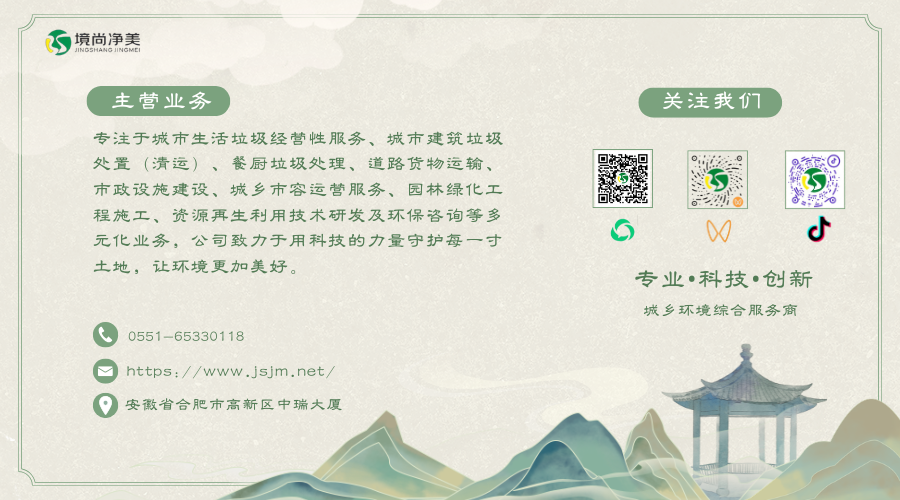 36aab02f10e33a1d8aba8f5fd61cf549.png